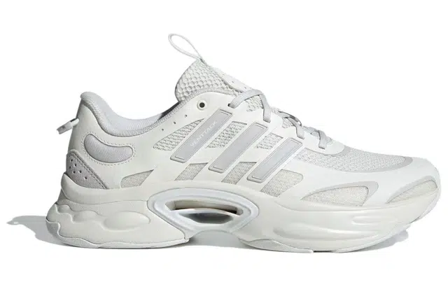 adidas Climacool Venttack PU