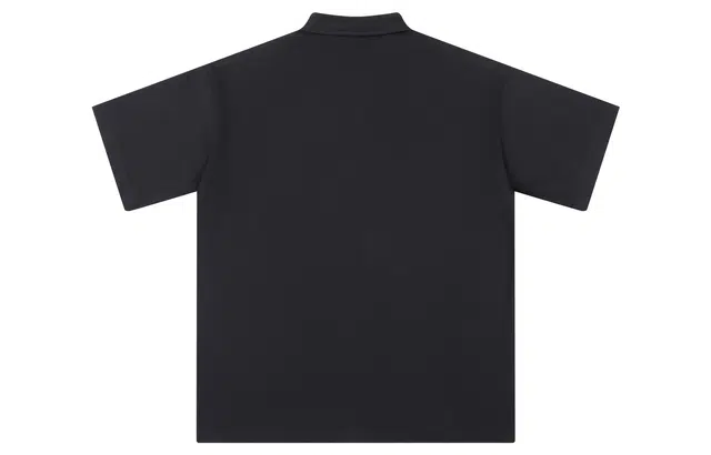 BENATRY Polo