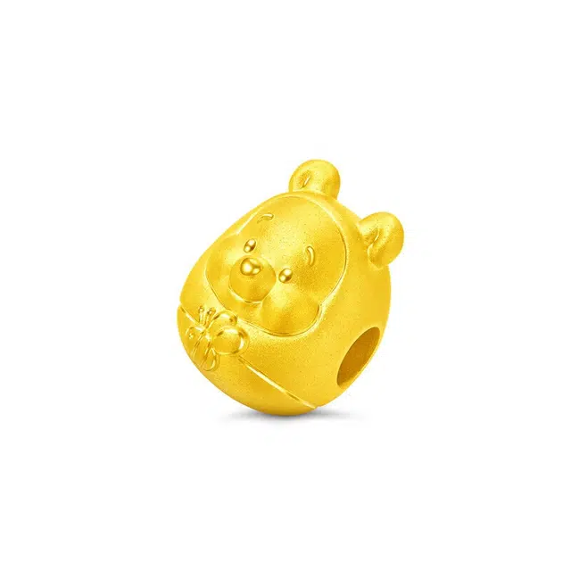 WINNIE