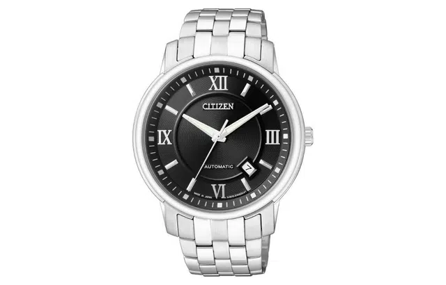 CITIZEN30 41mm