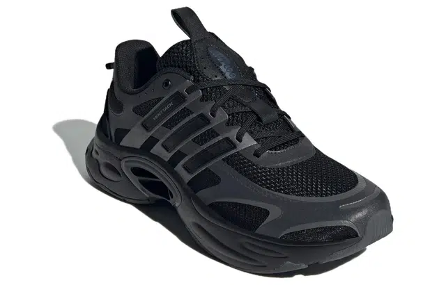 adidas Climacool Venttack TPU