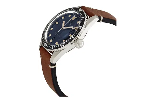 Oris 100 40mm 0173377074055-0752045
