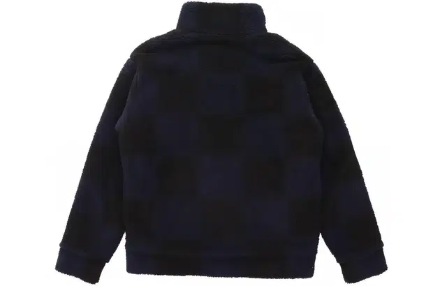 LOUIS VUITTON x nigo2 SS22