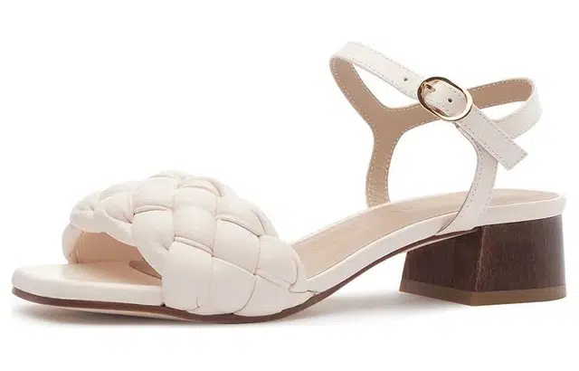 stuart weitzmanSW 3.5cm