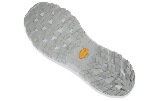 KOLON SPORT HIKE