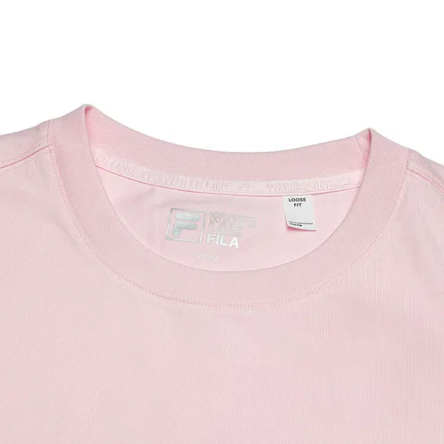 FILA ORIGINAL T