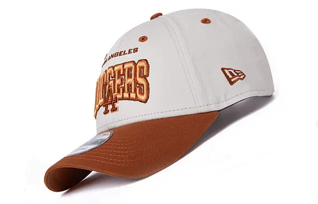 New Era Logo