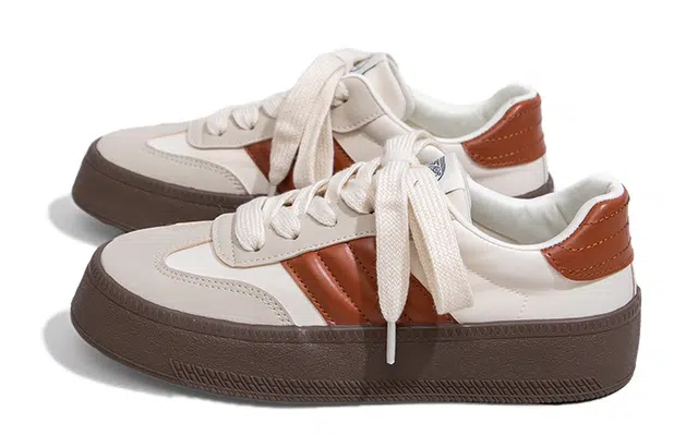 Feiyue