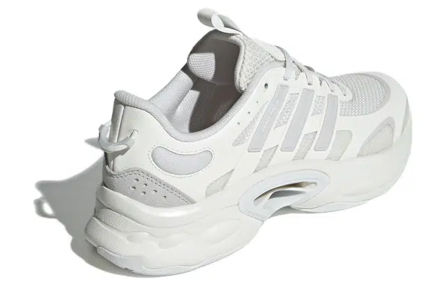 adidas Climacool Venttack PU