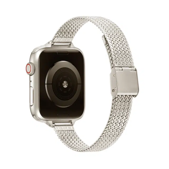 CHENSONG applewatchiwatchs987se 41mm 12mm