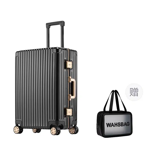 WORM'S HOME ABS+PC20242629