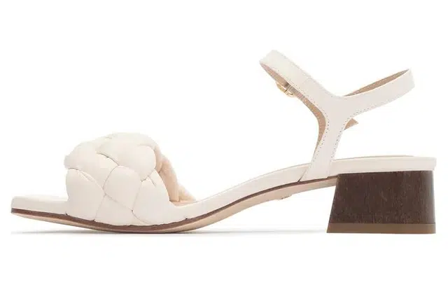 stuart weitzmanSW 3.5cm