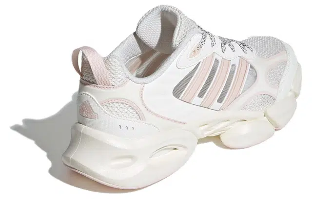 adidas Climacool Vento