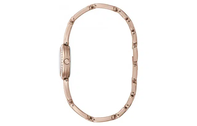 Furla 25mm 50 WW00015007L3
