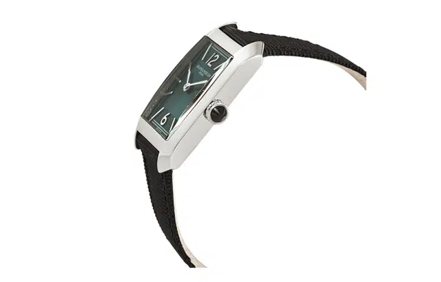 Baume Mercier 50 35*22mm M0A10630