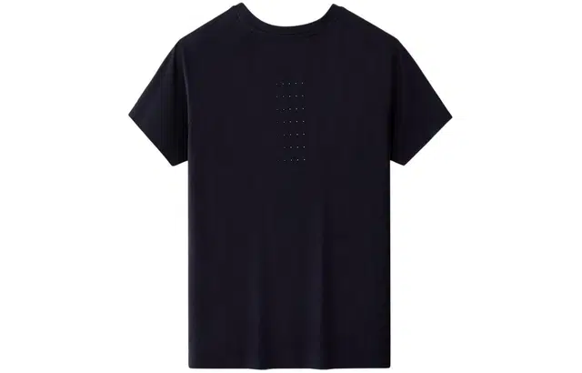 FILA KIDS T
