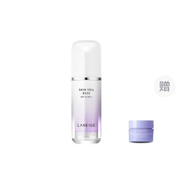 30ml