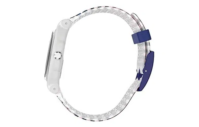 SWATCHORIGINALS 30 41mm