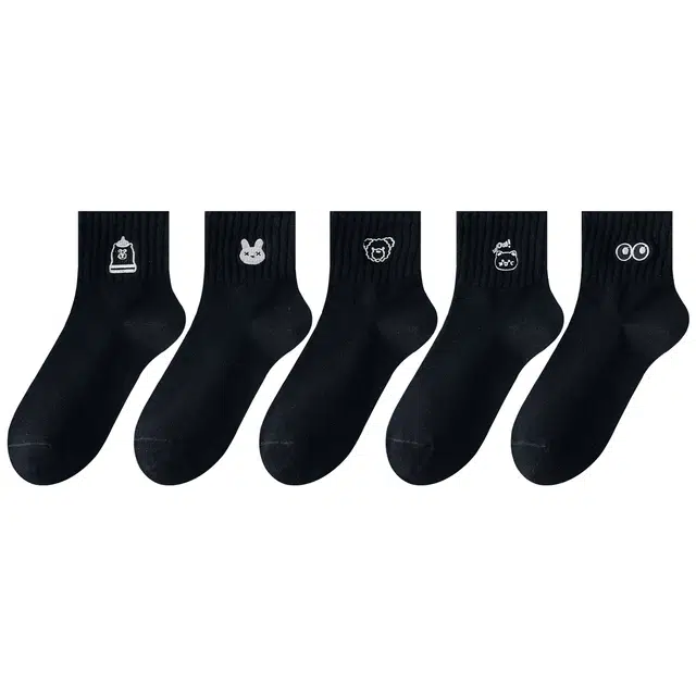 5