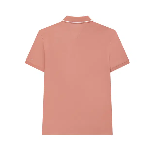 FILA MODERN HERITAGE POLO