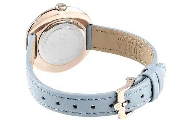 FurlaCosy 32mm 50 WW00005005L3