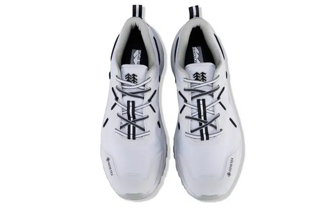 KOLON SPORT HIKE