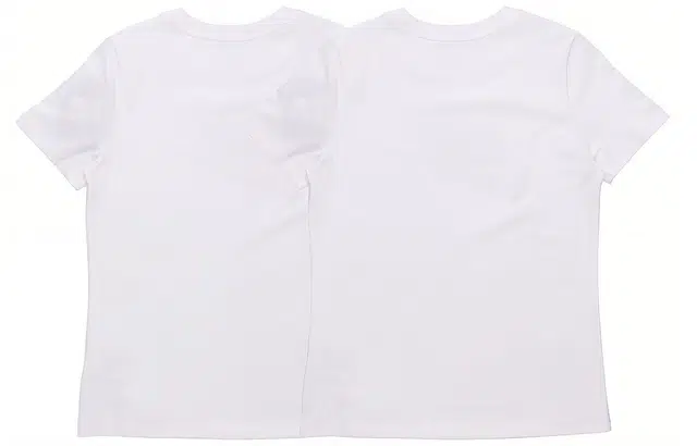 Nike Sportswear LogoT