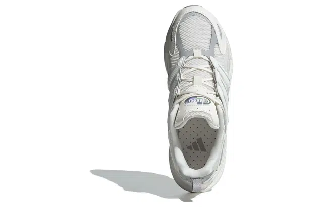 adidas Climacool Heat.Rdy Clima