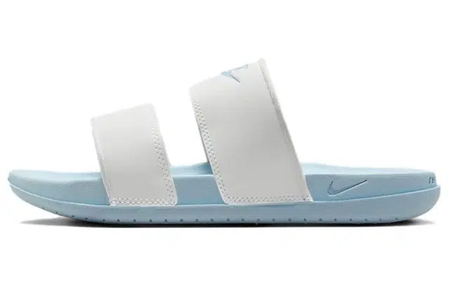 Nike Offcourt DUO SLIDE