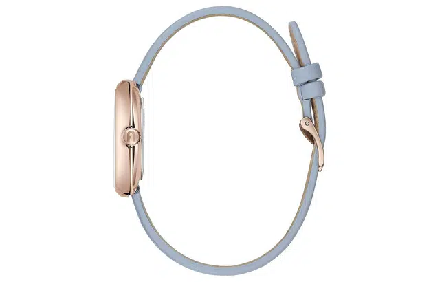 FurlaCosy 32mm 50 WW00005005L3