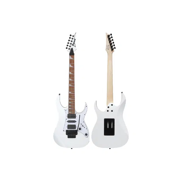 Ibanez RG RG420RG450RG470 24