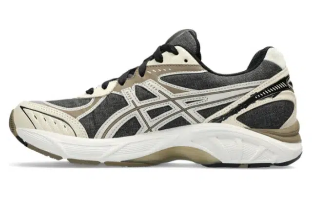 Asics GT-2160
