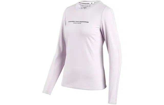 Skechers T