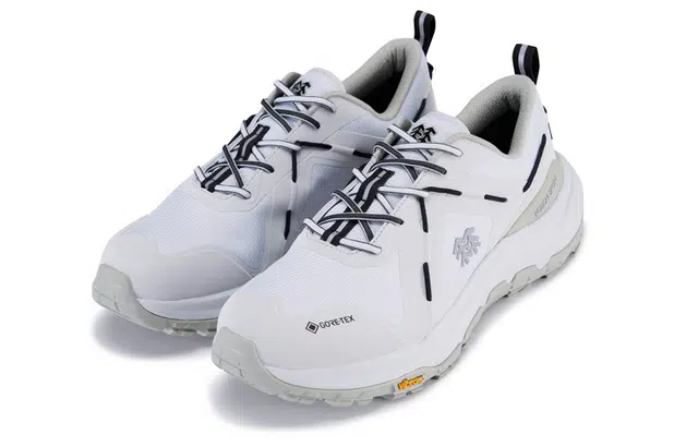 KOLON SPORT HIKE