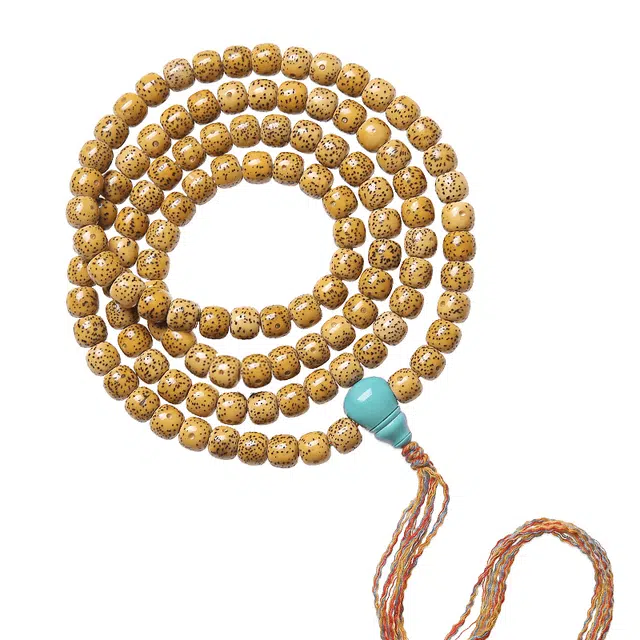 LIBALU 108