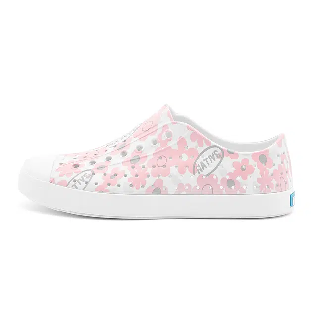 Native Shoes EVA