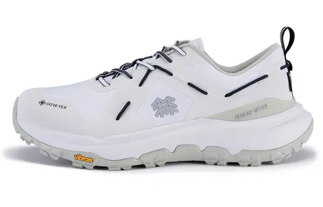 KOLON SPORT HIKE
