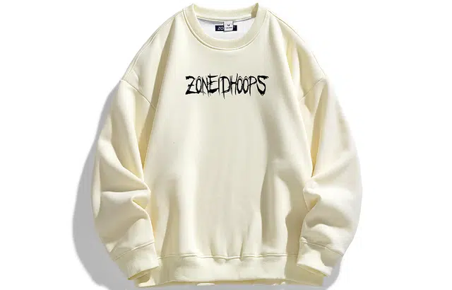 ZONEiD