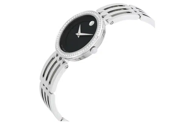MOVADO 30 28mm 0607052