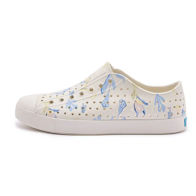 Native Shoes EVA