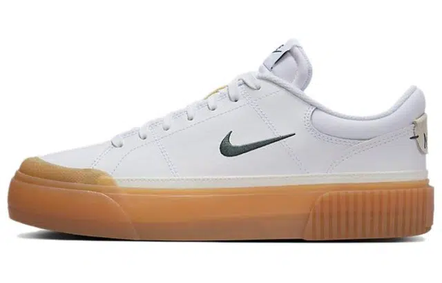 Nike Court Legacy LIFT MS