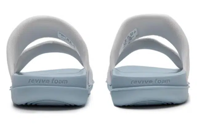 Nike Offcourt DUO SLIDE