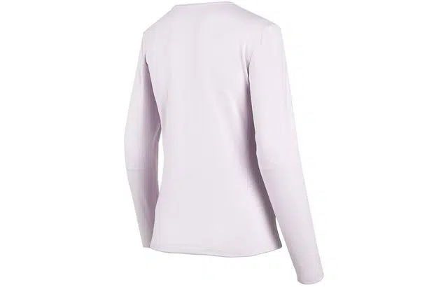 Skechers T