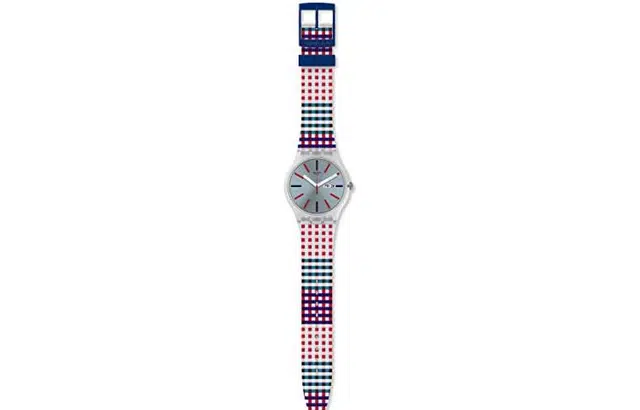 SWATCHORIGINALS 30 41mm
