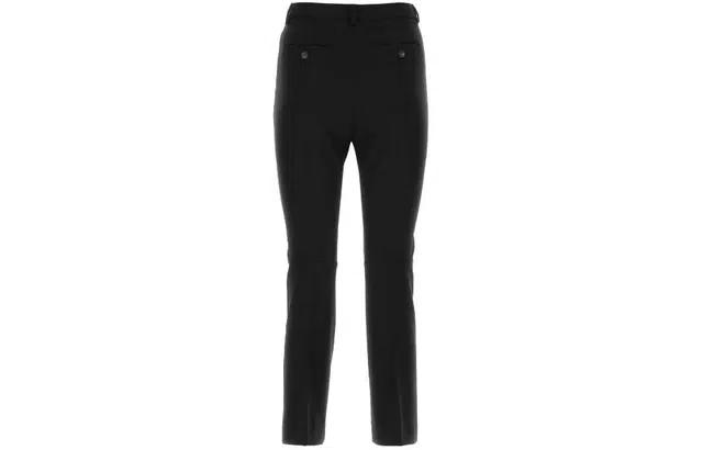 SportMax