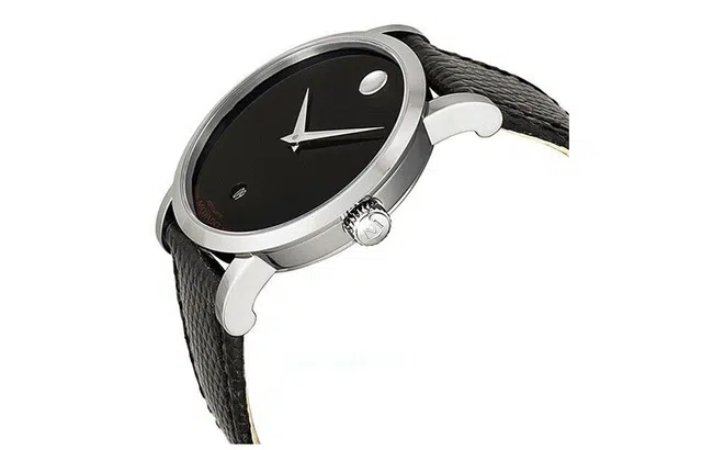 MOVADO 30 38mm 0606114