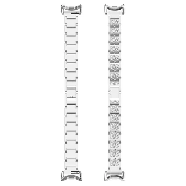 CHENSONG 8nfc mi band8