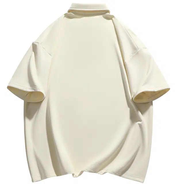 S.view Polo