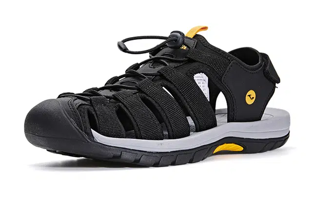 JOMA