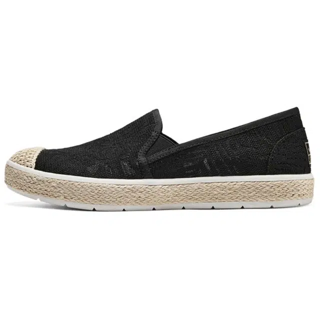 Skechers Flexpadrille